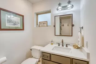 4118 River Oaks Dr, Kingsland, TX 78639 - Photo 14