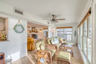 4118 River Oaks Dr, Kingsland, TX 78639 - Photo 10