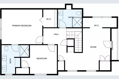 4118 River Oaks Drive, Kingsland, TX 78639 - Photo 30