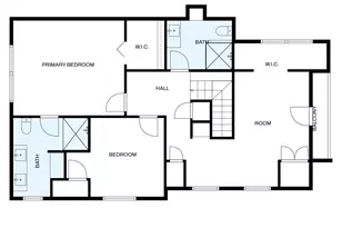 4118 River Oaks Dr, Kingsland, TX 78639 - Photo 30