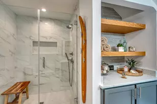 4118 River Oaks Dr, Kingsland, TX 78639 - Photo 22