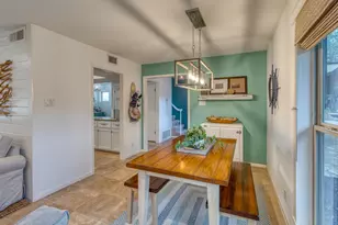 4118 River Oaks Dr, Kingsland, TX 78639 - Photo 8