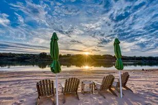 4118 River Oaks Dr, Kingsland, TX 78639 - Photo 2