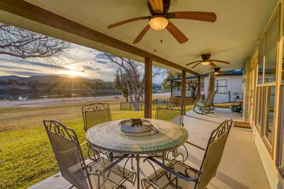 4118 River Oaks Drive, Kingsland, TX 78639 - Photo 1