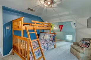 4118 River Oaks Dr, Kingsland, TX 78639 - Photo 18