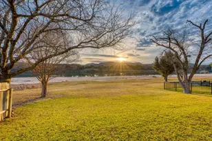 4118 River Oaks Dr, Kingsland, TX 78639 - Photo 24