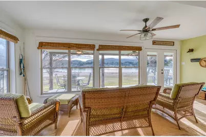 4118 River Oaks Drive, Kingsland, TX 78639 - Photo 4