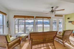 4118 River Oaks Dr, Kingsland, TX 78639 - Photo 4