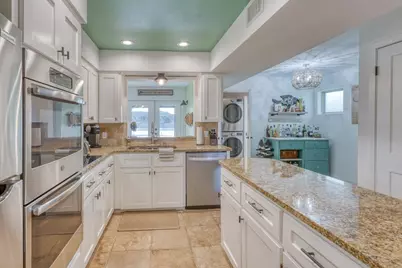 4118 River Oaks Drive, Kingsland, TX 78639 - Photo 12