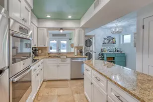 4118 River Oaks Dr, Kingsland, TX 78639 - Photo 12