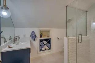 4118 River Oaks Dr, Kingsland, TX 78639 - Photo 16