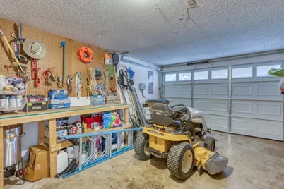 4118 River Oaks Drive, Kingsland, TX 78639 - Photo 28