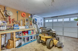 4118 River Oaks Dr, Kingsland, TX 78639 - Photo 28