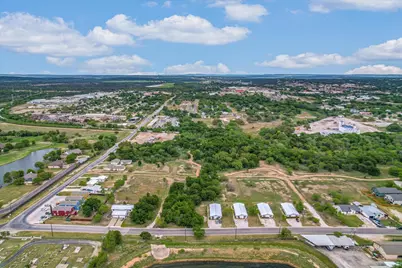 1701-1803 Johnson Street, Marble Falls, TX 78654 - Photo 2
