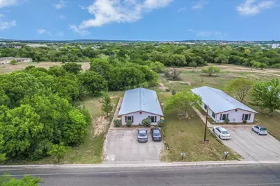 1701-1803 Johnson Street, Marble Falls, TX 78654 - Photo 10