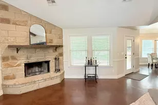 252 Sunday Dr, Burnet, TX 78611 - Photo 4