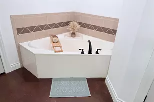 252 Sunday Dr, Burnet, TX 78611 - Photo 10