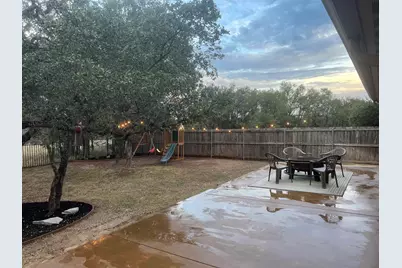 252 Sunday Drive, Burnet, TX 78611 - Photo 14