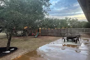 252 Sunday Dr, Burnet, TX 78611 - Photo 14