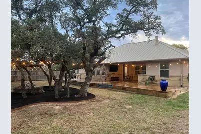 252 Sunday Drive, Burnet, TX 78611 - Photo 16