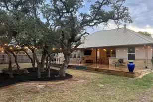 252 Sunday Dr, Burnet, TX 78611 - Photo 16