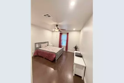 252 Sunday Drive, Burnet, TX 78611 - Photo 12