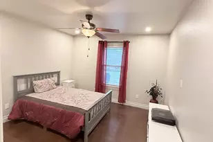 252 Sunday Dr, Burnet, TX 78611 - Photo 12