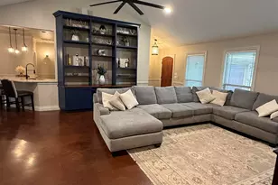 252 Sunday Dr, Burnet, TX 78611 - Photo 2