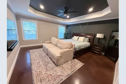 252 Sunday Drive, Burnet, TX 78611 - Photo 8