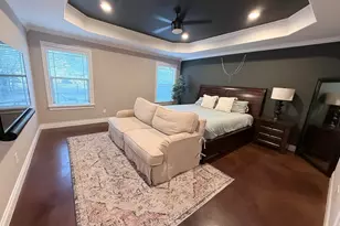 252 Sunday Dr, Burnet, TX 78611 - Photo 8