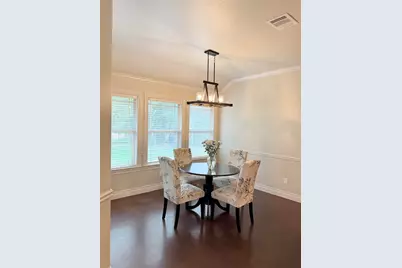 252 Sunday Drive, Burnet, TX 78611 - Photo 6