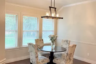 252 Sunday Dr, Burnet, TX 78611 - Photo 6