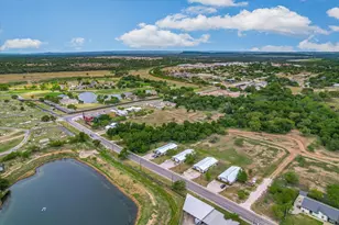 1701-1803 Johnson St, Marble Falls, TX 78654 - Photo 4