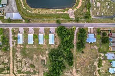 1701-1803 Johnson Street, Marble Falls, TX 78654 - Photo 6