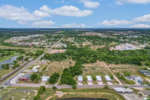 1701-1803 Johnson St, Marble Falls, TX 78654 - Photo 2