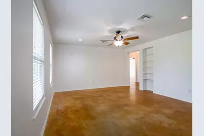 1237 Ridge Harbor Dr, Spicewood, TX 78669 - Photo 22