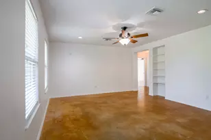 1237 Ridge Harbor Dr, Spicewood, TX 78669 - Photo 22