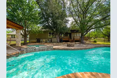 1237 Ridge Harbor Dr, Spicewood, TX 78669 - Photo 34