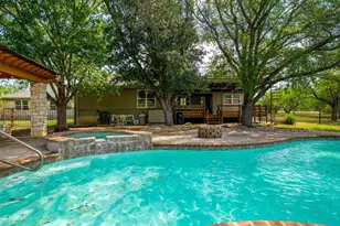 1237 Ridge Harbor Dr, Spicewood, TX 78669 - Photo 34