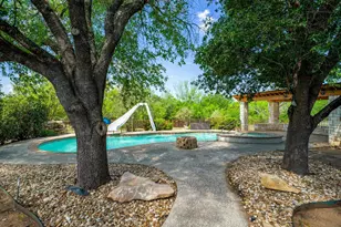 1237 Ridge Harbor Dr, Spicewood, TX 78669 - Photo 32