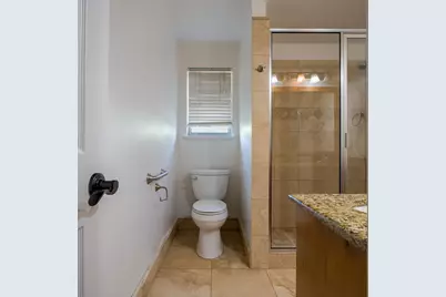 1237 Ridge Harbor Dr, Spicewood, TX 78669 - Photo 16