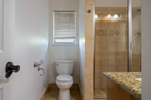 1237 Ridge Harbor Dr, Spicewood, TX 78669 - Photo 16