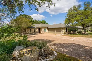 1237 Ridge Harbor Dr, Spicewood, TX 78669 - Photo 1
