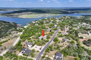 1237 Ridge Harbor Dr, Spicewood, TX 78669 - Photo 6