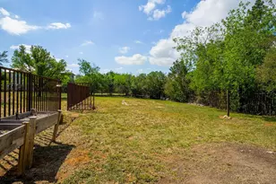 1237 Ridge Harbor Dr, Spicewood, TX 78669 - Photo 36