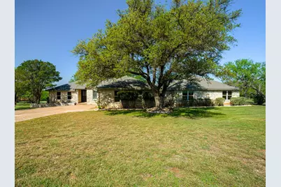 1237 Ridge Harbor Dr, Spicewood, TX 78669 - Photo 4