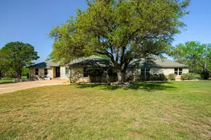 1237 Ridge Harbor Dr, Spicewood, TX 78669 - Photo 4