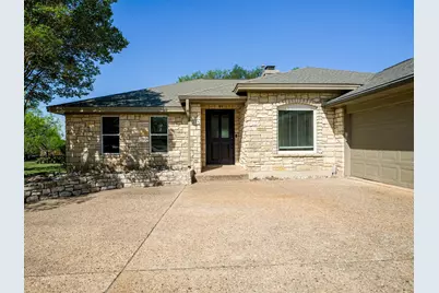 1237 Ridge Harbor Dr, Spicewood, TX 78669 - Photo 2