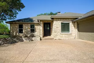 1237 Ridge Harbor Dr, Spicewood, TX 78669 - Photo 2