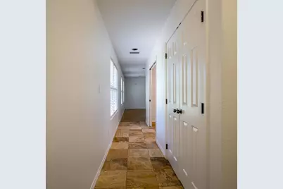 1237 Ridge Harbor Dr, Spicewood, TX 78669 - Photo 20